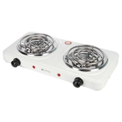 Эл.плитка Maxtronic -002WS